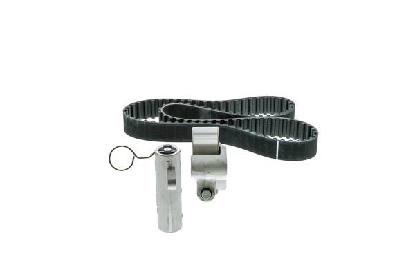Kit de distribution AISIN ref. TST-008